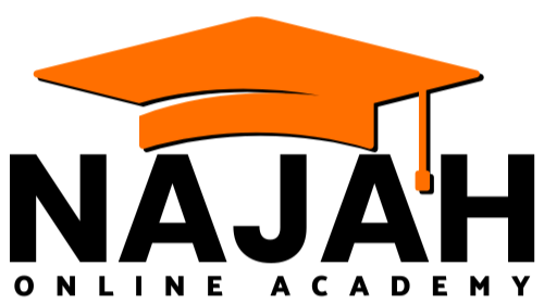 Annajah Academy