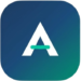 Annajah Academy
